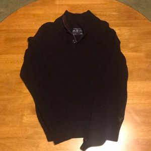 AE Sweater